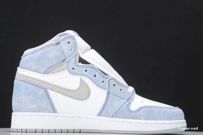 Hyperoad Air OG Hyper 1 Royal Jordan High 1101